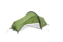 Nevis 100 Tent