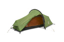 Nevis 100 Tent