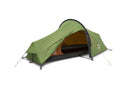 Nevis 100 Tent