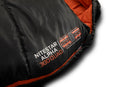 Nitestar Alpha 300 Quad