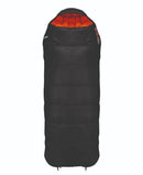Nitestar Alpha 300 Quad