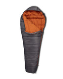 Vango Nitestar Alpha 350 Schlafsack