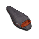 Vango Nitestar Alpha 350 Schlafsack
