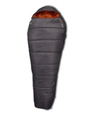 Vango Nitestar Alpha 350 Schlafsack