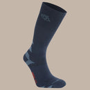 NosiLife Unisex Adventure Socks