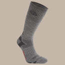 NosiLife Unisex Adventure Wool Socks