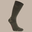 NosiLife Unisex Adventure Wool Socks