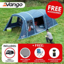 Savannah 400 Air Tent Package [PRE - ORDER]