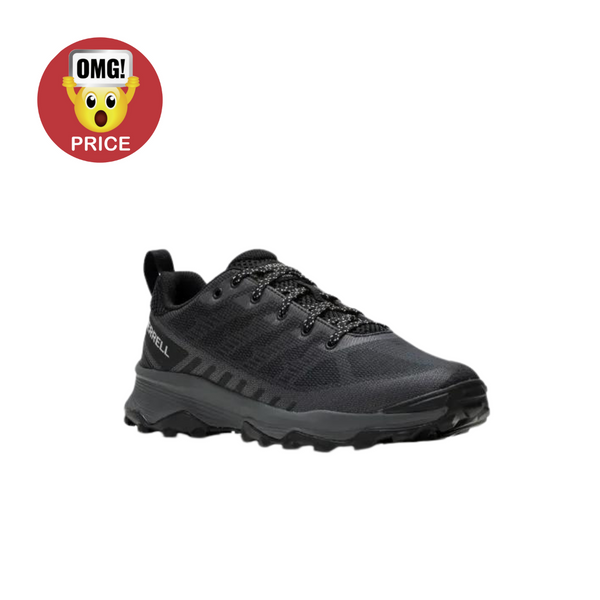 Chaussure Moab Speed ​​Eco pour hommes