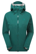 Women's Odyssey Women's Jacket