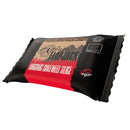 Organic Bakewell Flapjack