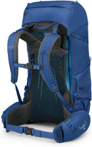 Rook 65 Rucksack
