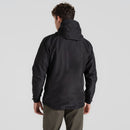 Men's Ossus Waterproof Jacket