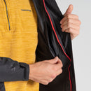 Men's Ossus Waterproof Jacket