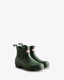 Hunter Women's Original Chelsea Wellies