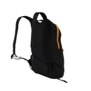 Pac 15 Rucksack