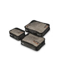 Pac Cubes