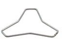 Pan Stand