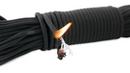 Paracord with Tinder