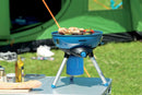 Party Grill CV 400 Camping BBQ & Stove
