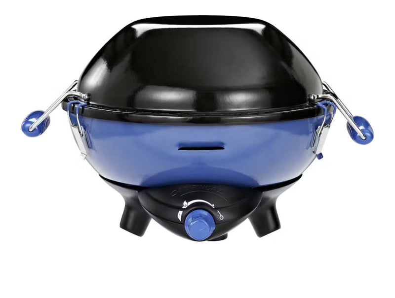 Party Grill CV 400 Camping BBQ & Stove
