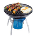 Party Grill Camping BBQ & Stove