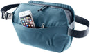 Passway 2 Bag