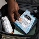 Performance Mini Lunch Block (0.7LB)