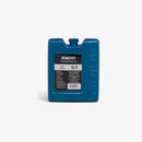 Performance Mini Lunch Block (0.7LB)