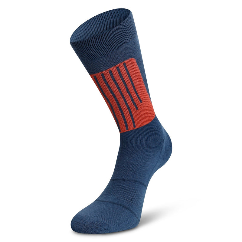 Women's Performance Ski Socks