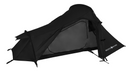 Phantom 2 Tent