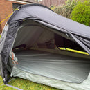 Phantom 2 Tent