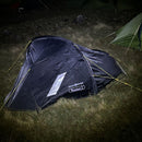 Phantom 2 Tent