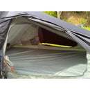 Phantom 2 Tent