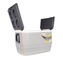 Pinnacle 57L-80Hr Cooler