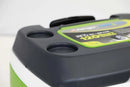 Pinnacle 66L-120Hr Wheelie Cooler