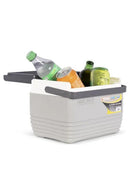 Pinnacle 32L-72Hr 5 Piece Set