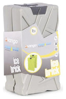 Pinnacle 32L-72Hr 5 Piece Set