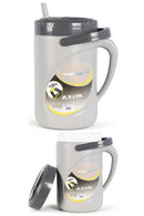 Pinnacle 32L-72Hr 5 Piece Set
