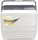 Pinnacle 32L-72Hr Cooler