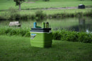 Pinnacle 32L-72Hr Cooler