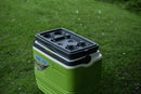 Pinnacle 32L-72Hr Cooler