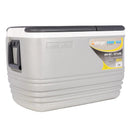 Pinnacle 57L-80Hr Cooler