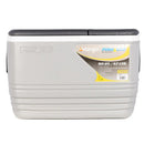 Pinnacle 57L-80Hr Cooler