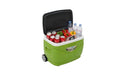 Pinnacle Wheelie 30L-72Hr