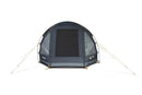 Tahoe 400 Tent