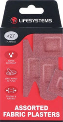 Plaster Pack