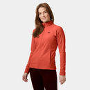 Women's Daybreaker Full Zip Fleece Jacket