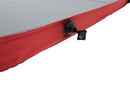 Poptop 5cm Mat