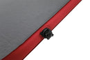 Poptop 5cm Mat